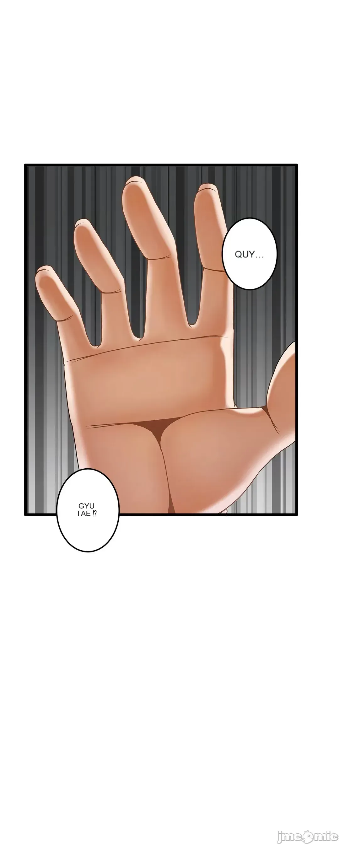 Công thức sinh đôi Chương 1-31