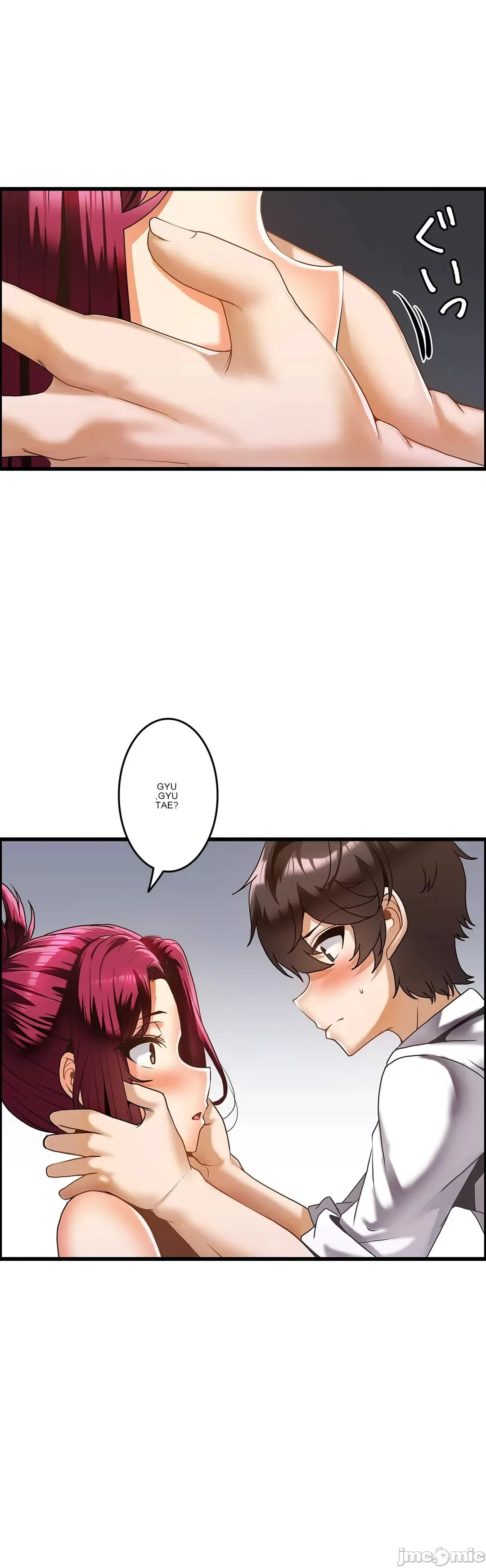 Công thức sinh đôi Chương 1-31