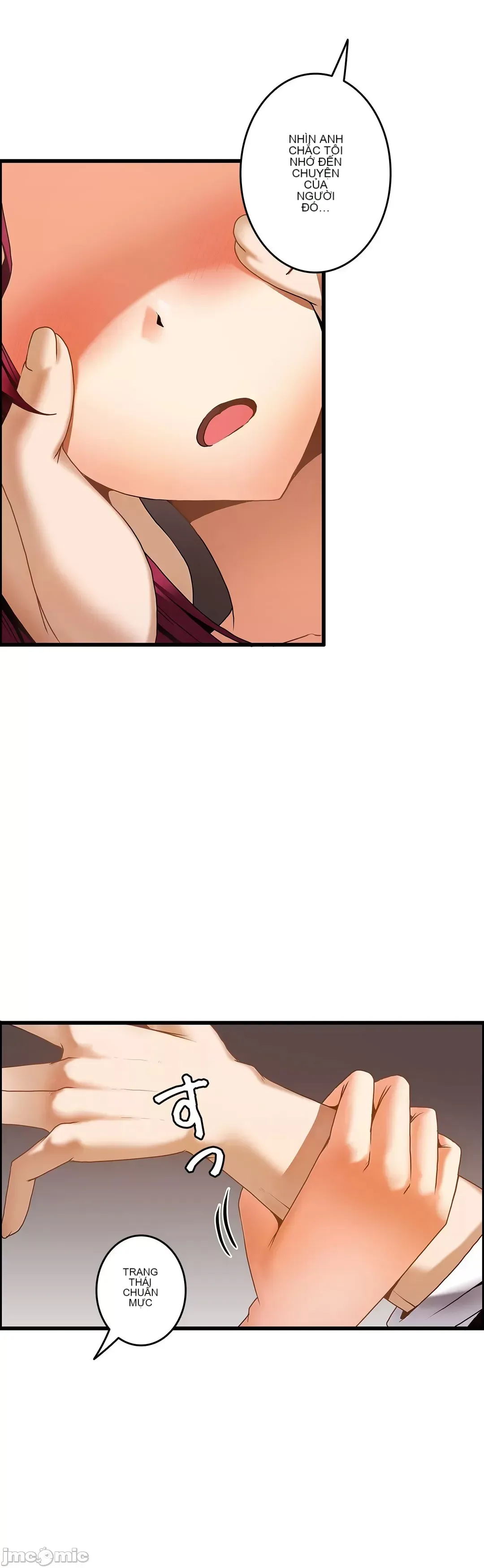 Công thức sinh đôi Chương 1-31