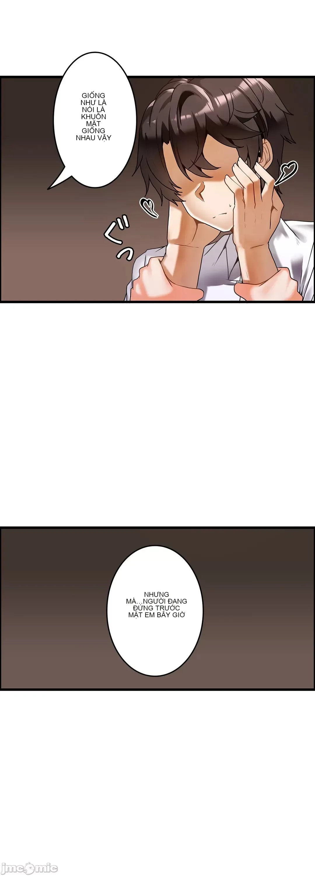 Công thức sinh đôi Chương 1-31