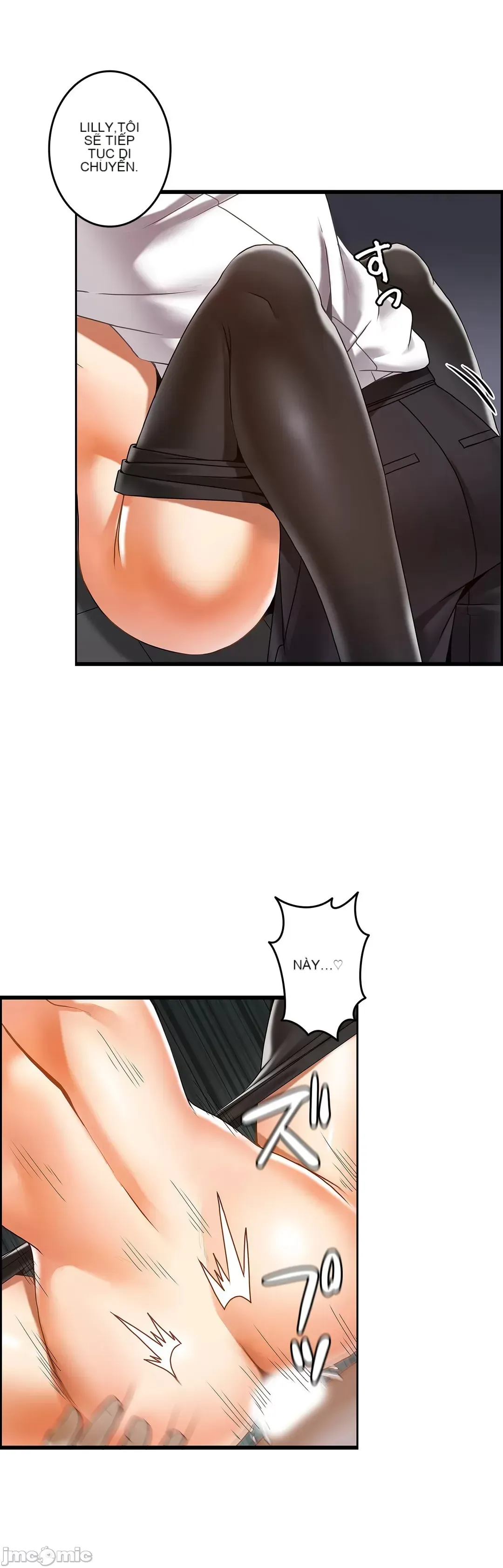 Công thức sinh đôi Chương 1-31