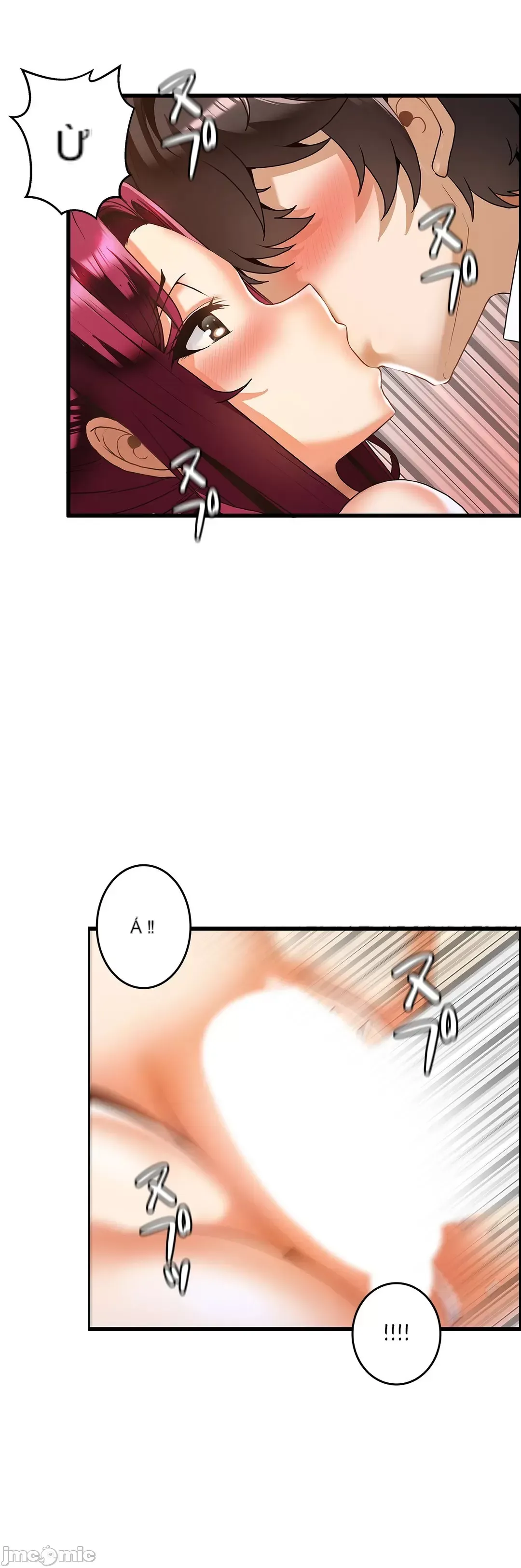 Công thức sinh đôi Chương 1-31