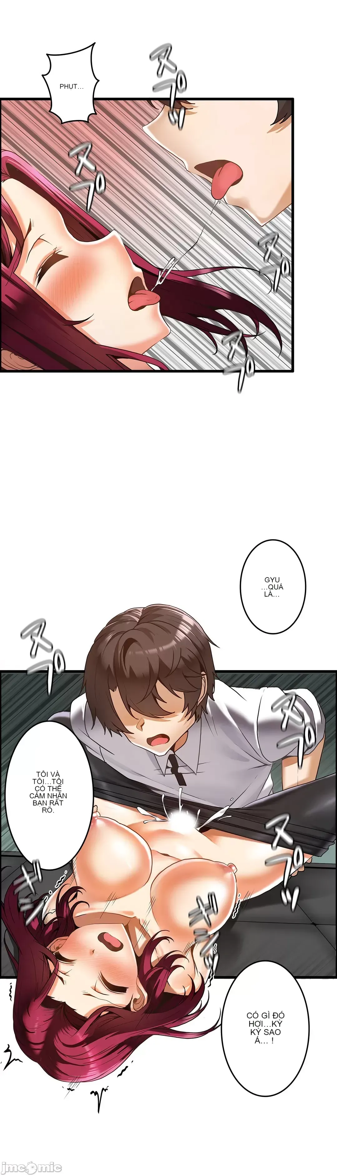 Công thức sinh đôi Chương 1-31