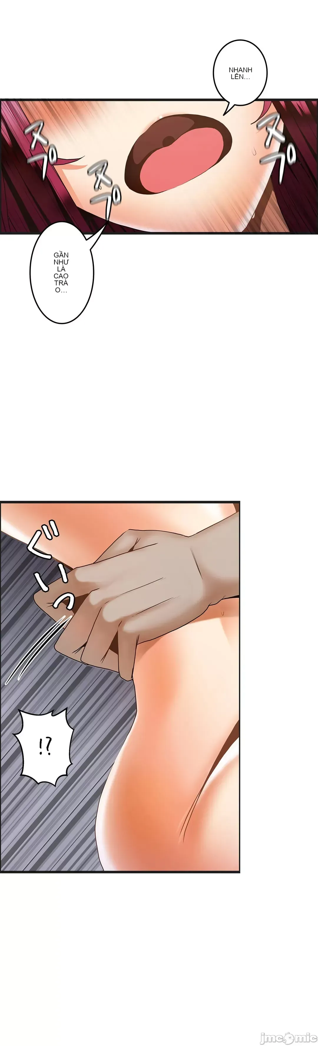 Công thức sinh đôi Chương 1-31