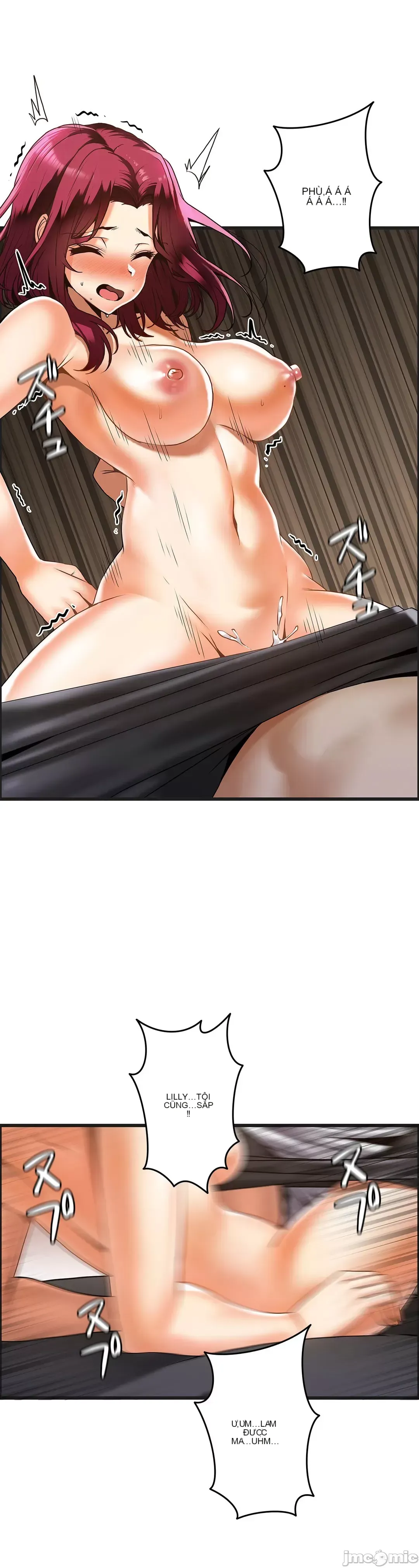 Công thức sinh đôi Chương 1-31