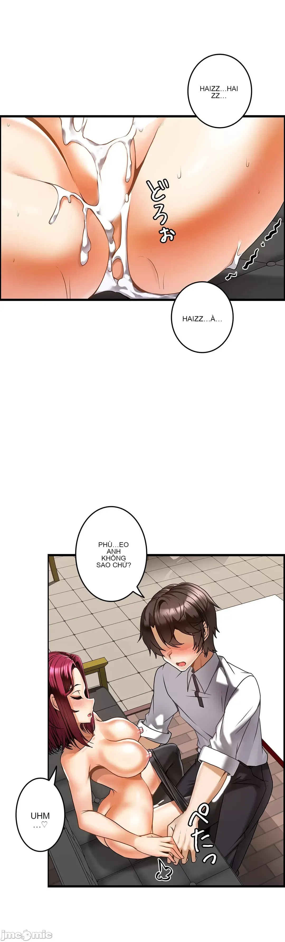 Công thức sinh đôi Chương 1-31