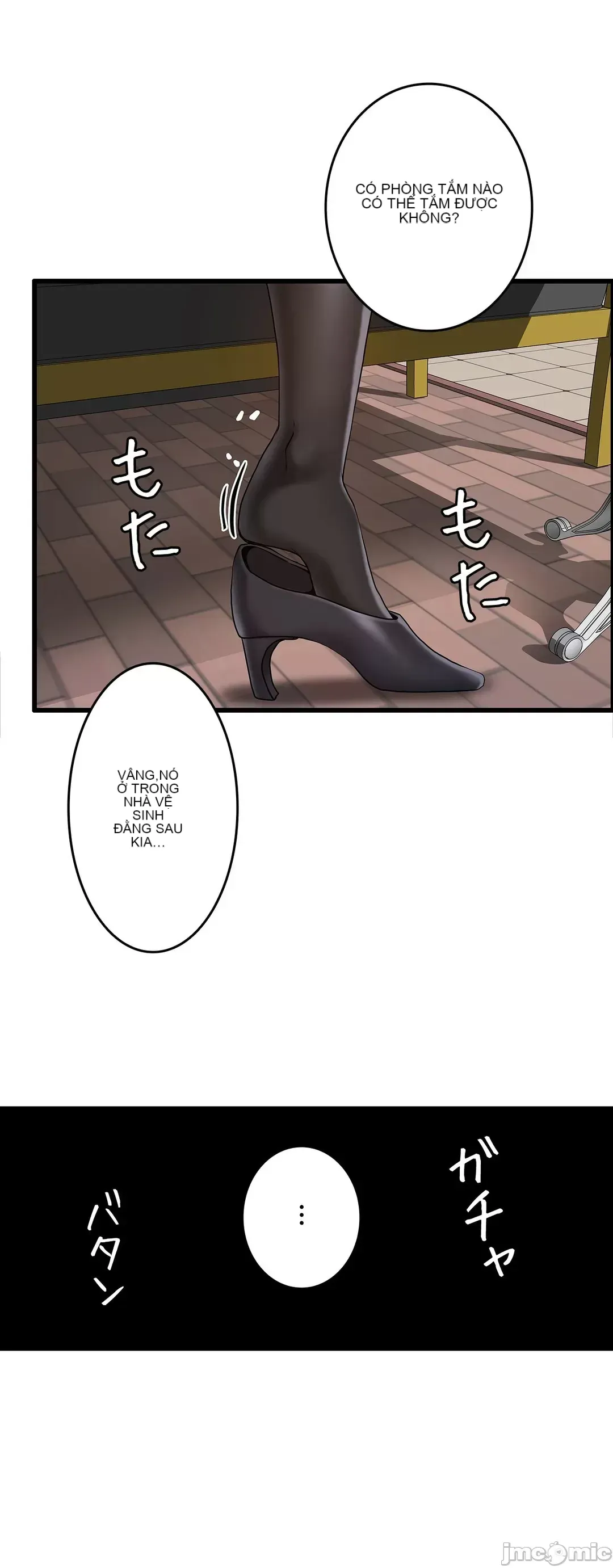 Công thức sinh đôi Chương 1-31