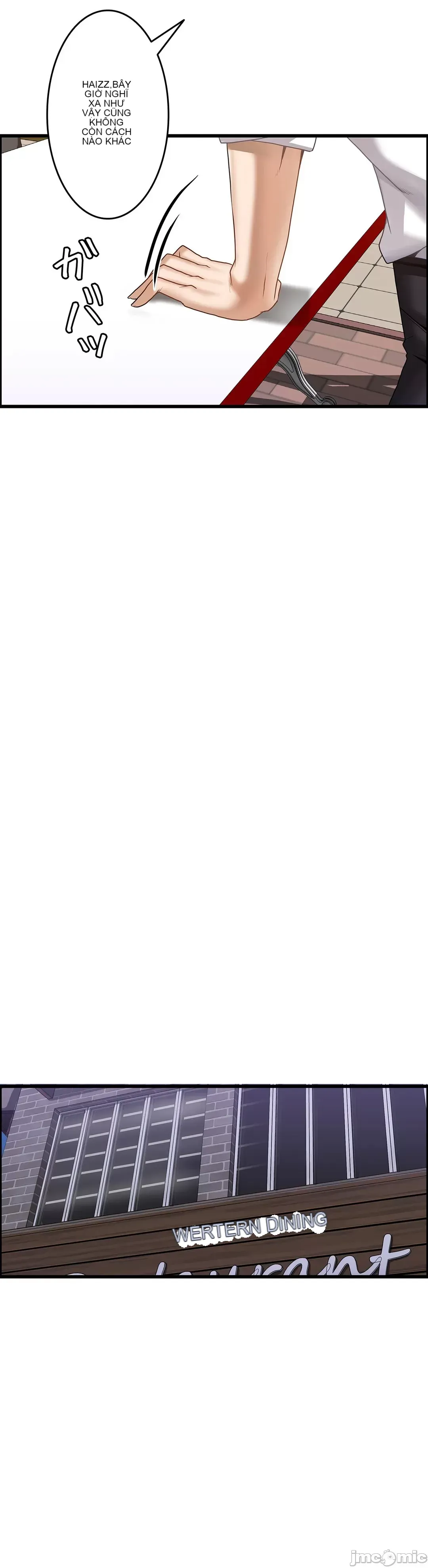 Công thức sinh đôi Chương 1-31