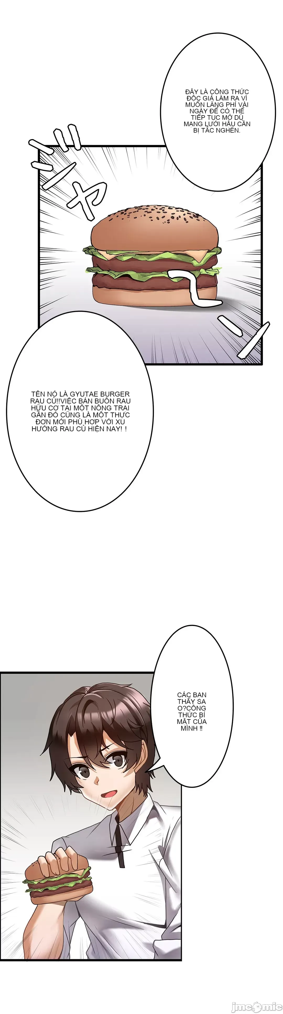 Công thức sinh đôi Chương 1-31