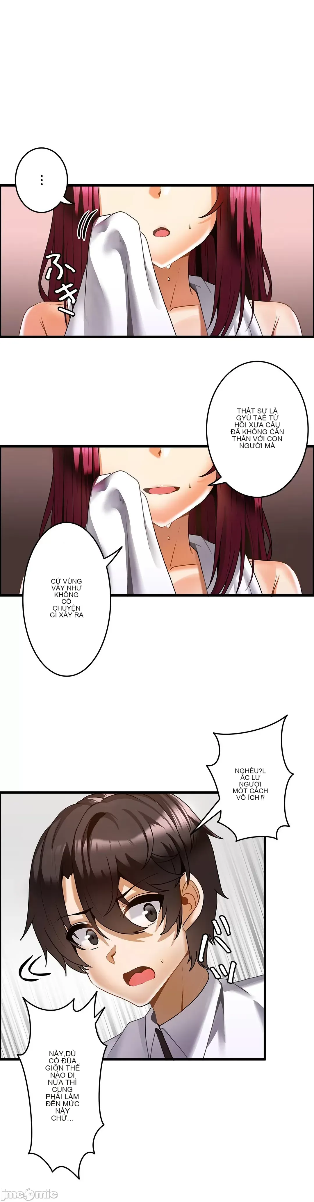 Công thức sinh đôi Chương 1-31