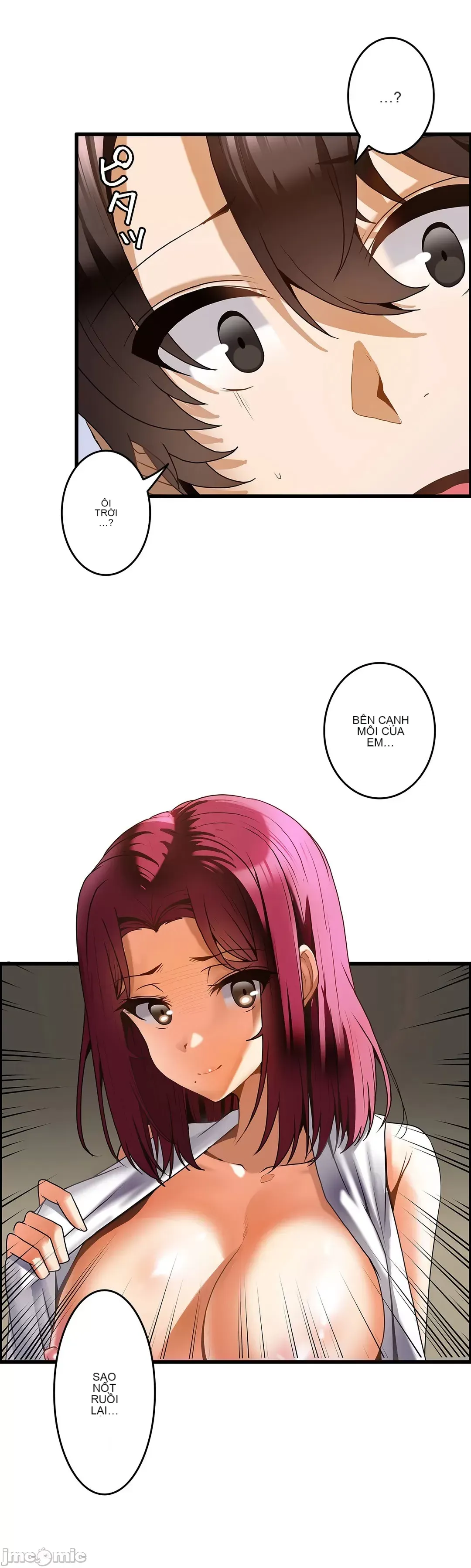 Công thức sinh đôi Chương 1-31