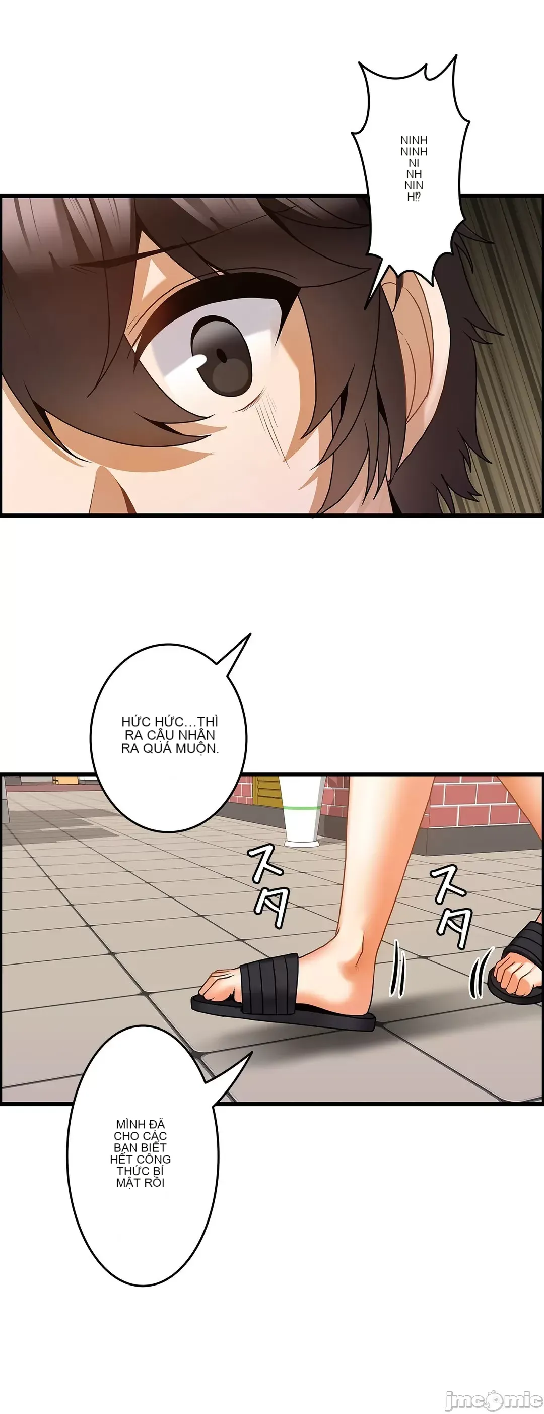 Công thức sinh đôi Chương 1-31