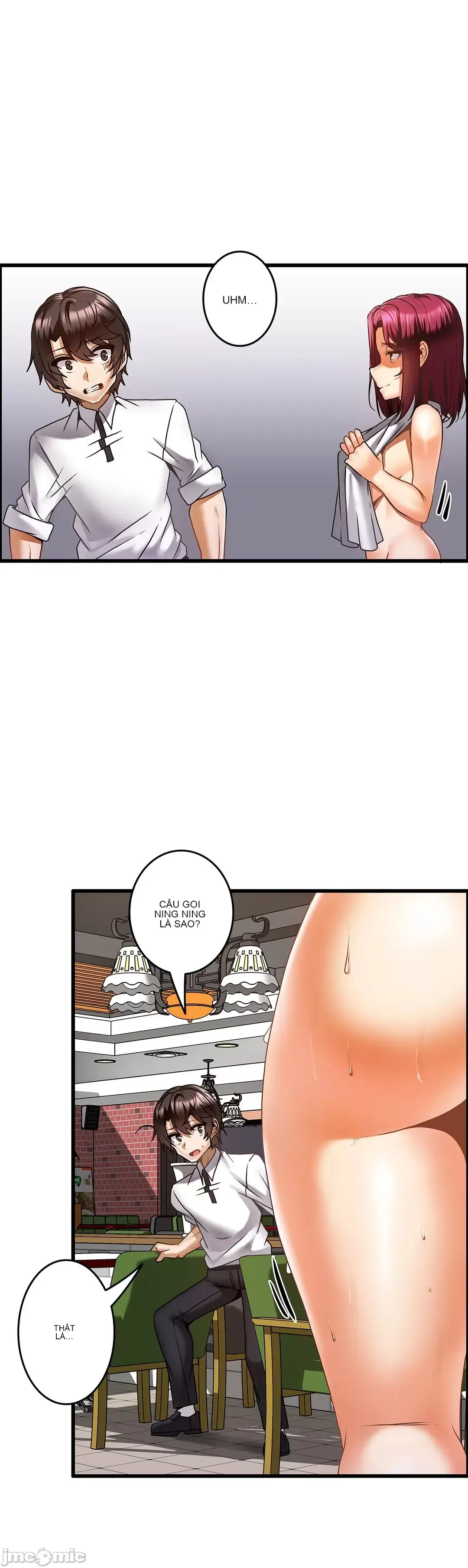 Công thức sinh đôi Chương 1-31