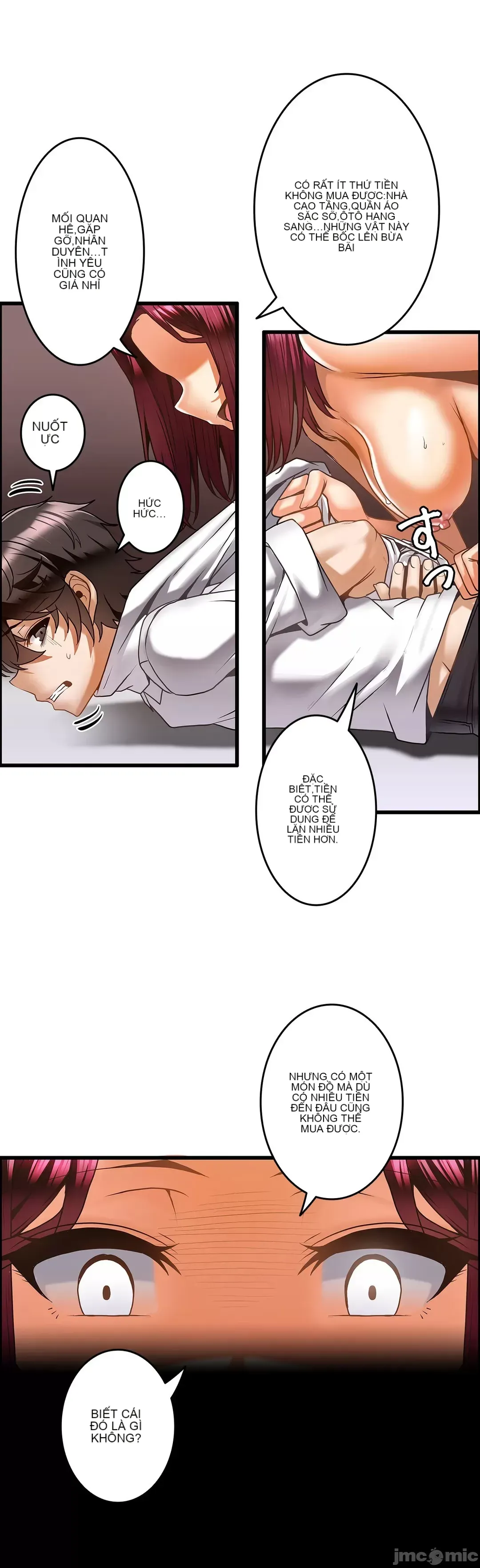 Công thức sinh đôi Chương 1-31