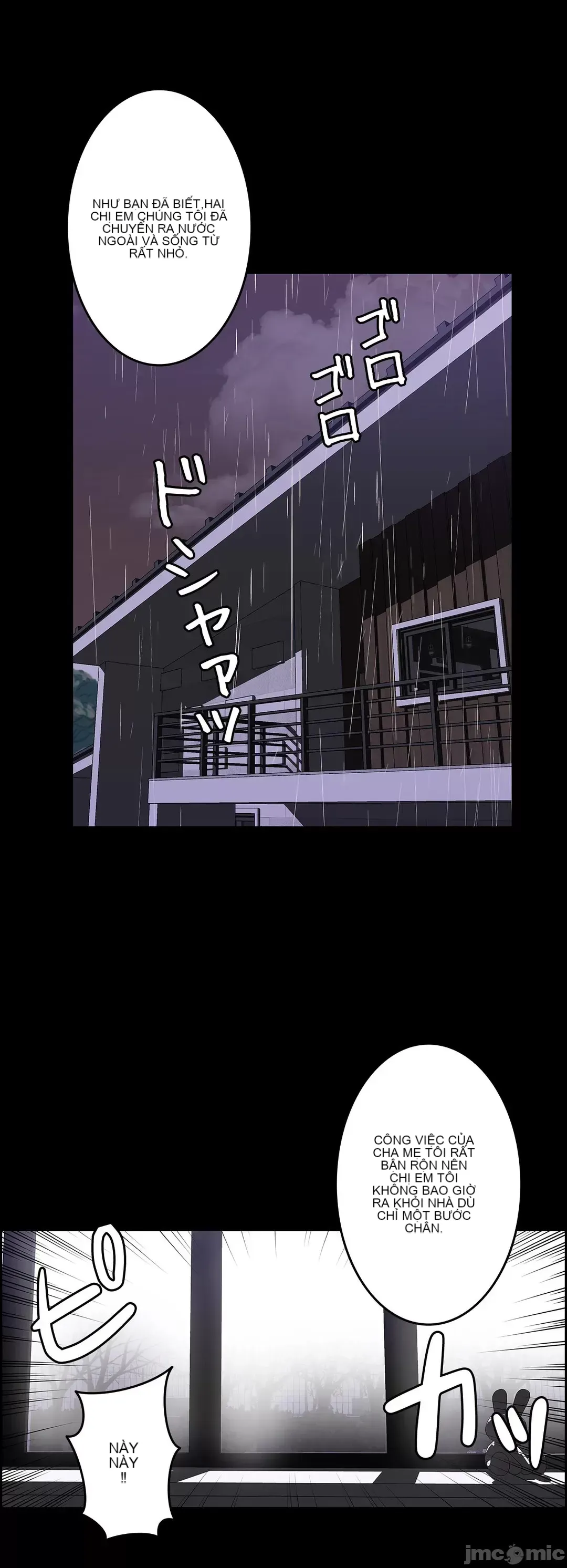 Công thức sinh đôi Chương 1-31