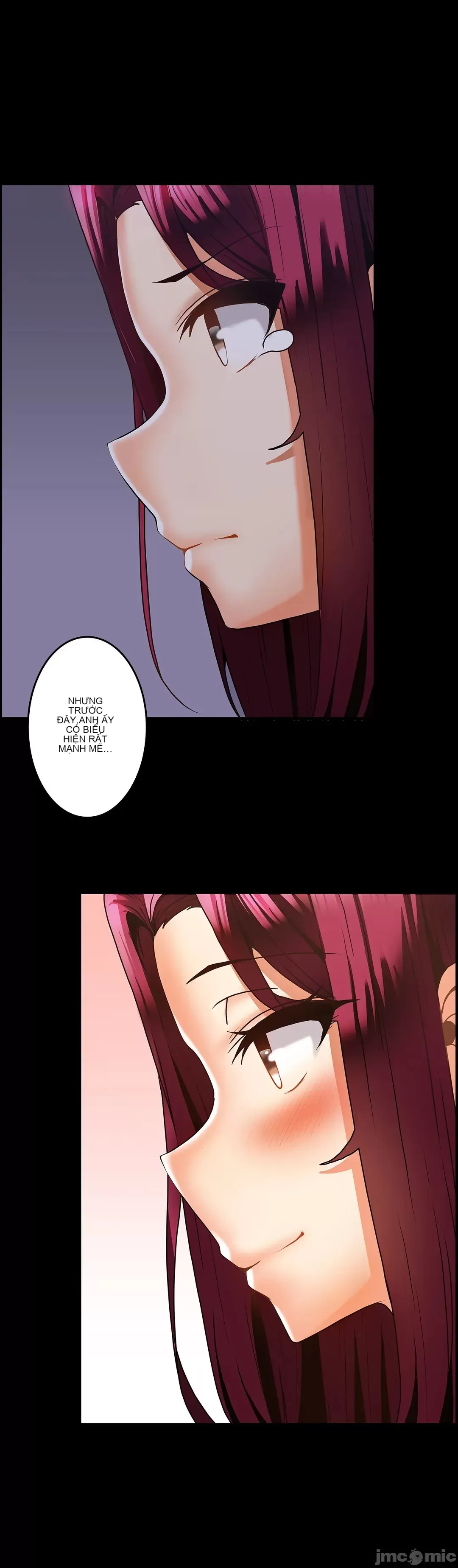 Công thức sinh đôi Chương 1-31