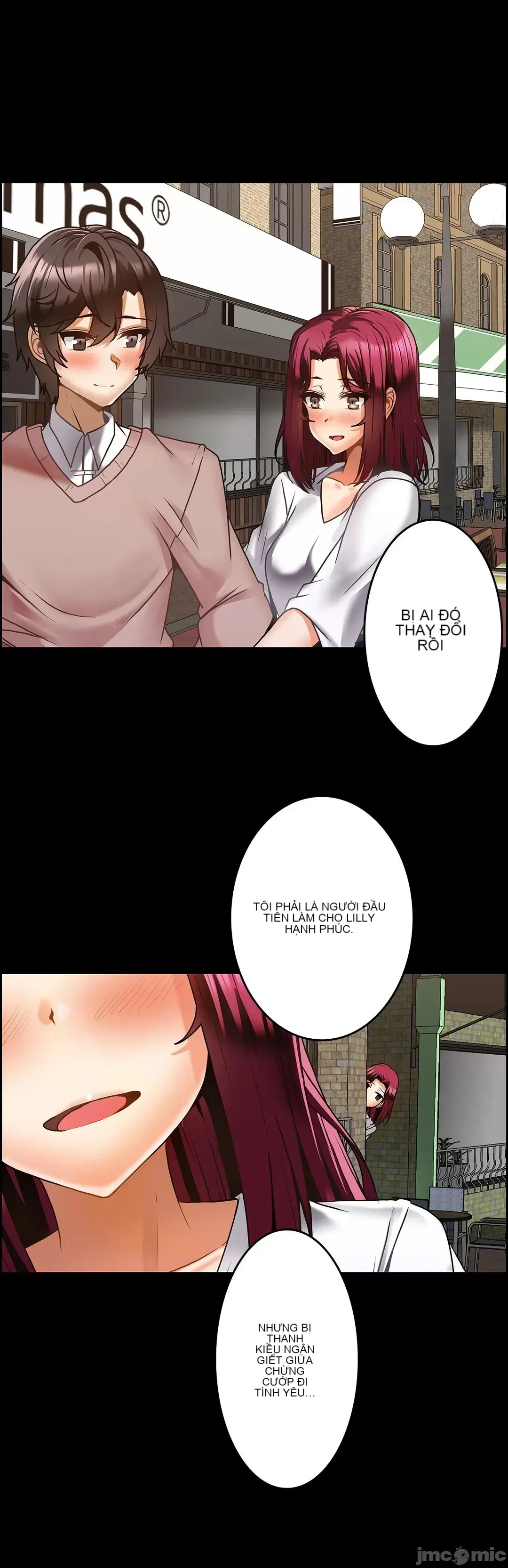 Công thức sinh đôi Chương 1-31