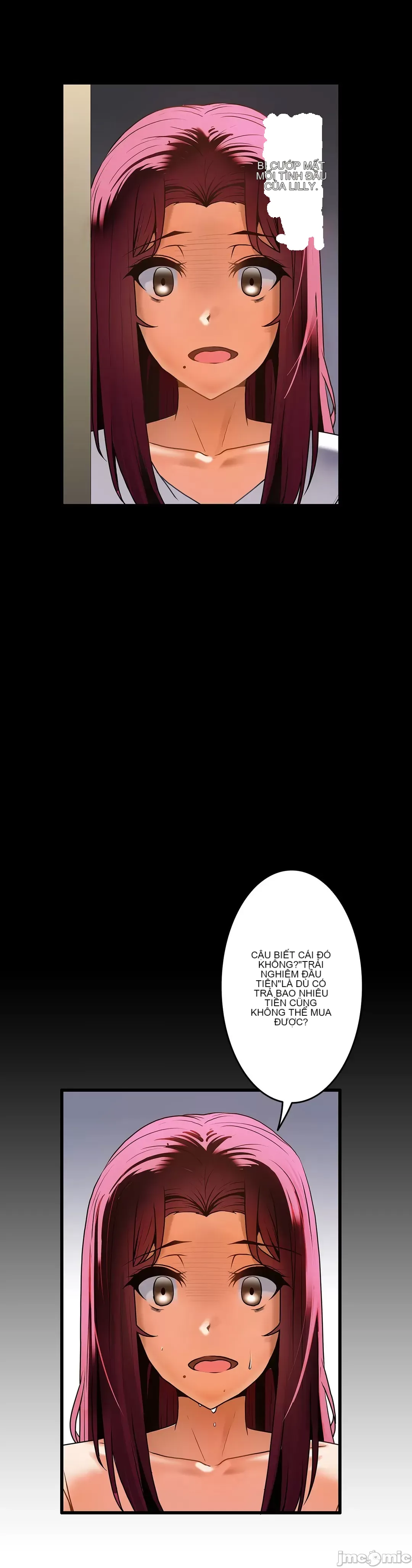 Công thức sinh đôi Chương 1-31