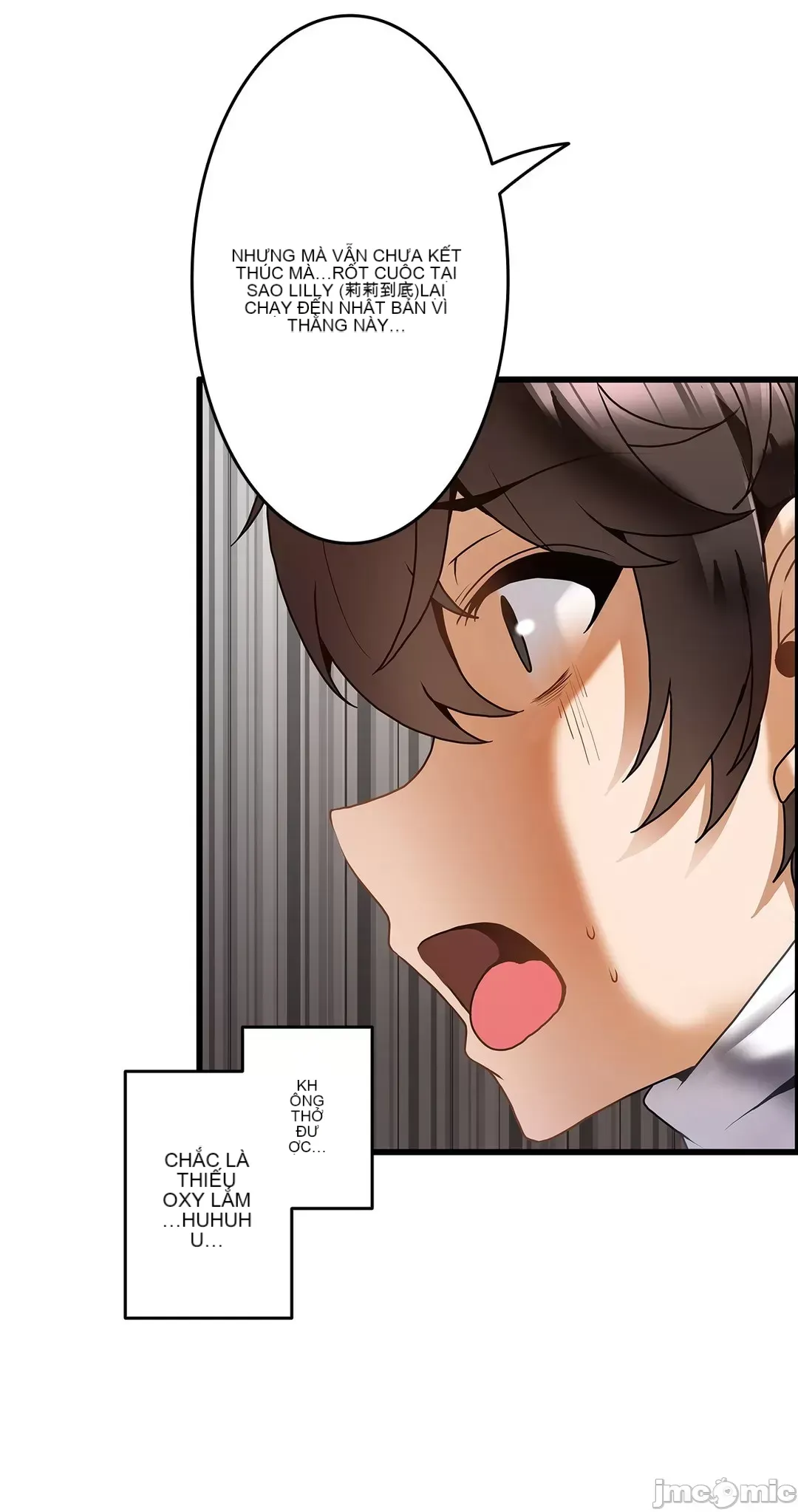 Công thức sinh đôi Chương 1-31