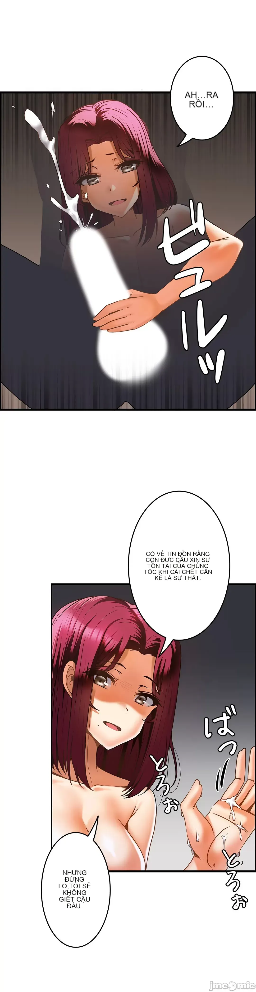 Công thức sinh đôi Chương 1-31