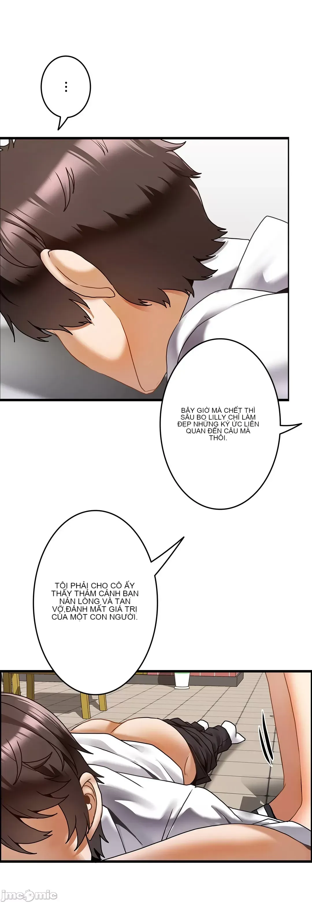 Công thức sinh đôi Chương 1-31