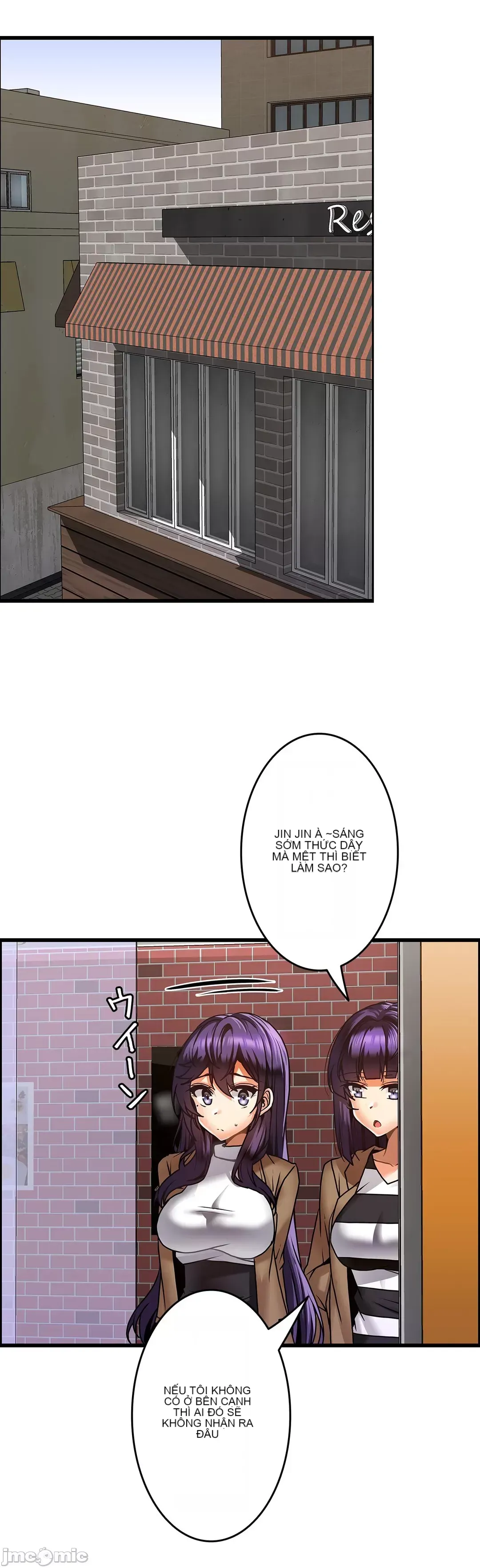 Công thức sinh đôi Chương 1-31