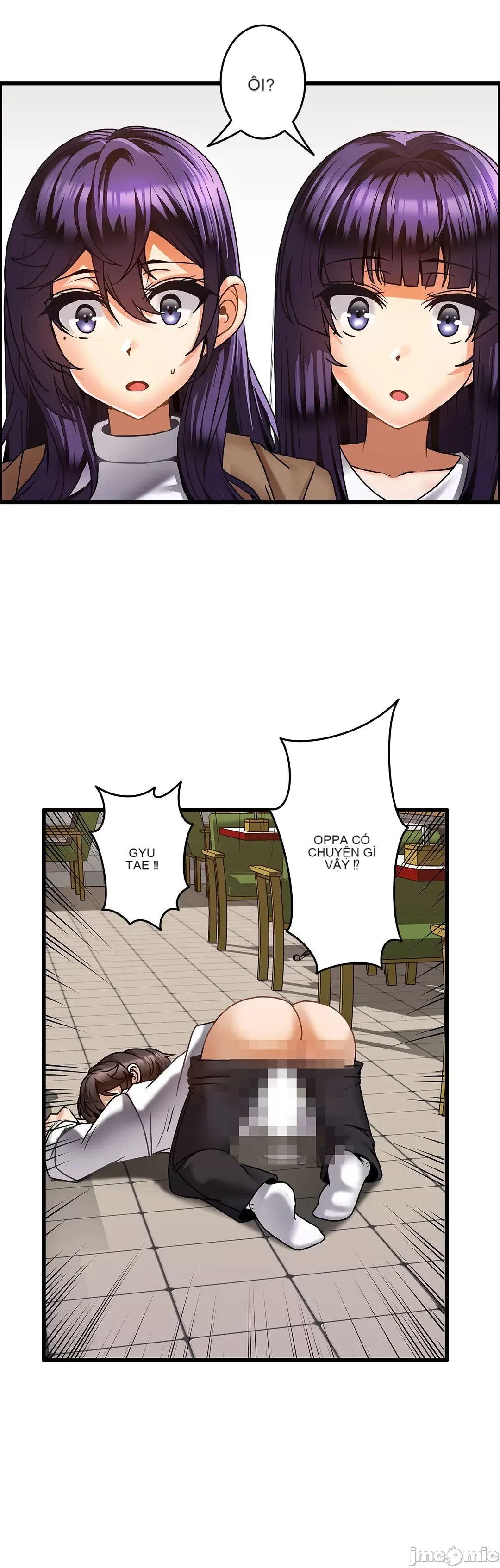 Công thức sinh đôi Chương 1-31