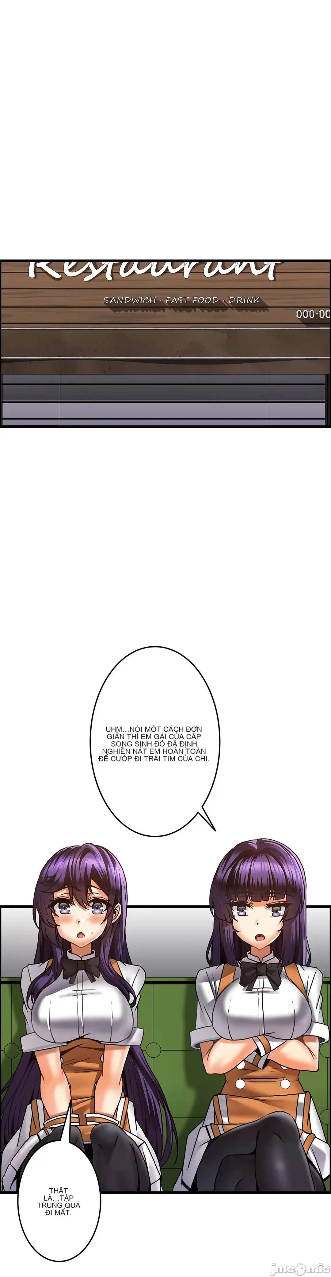 Công thức sinh đôi Chương 1-31