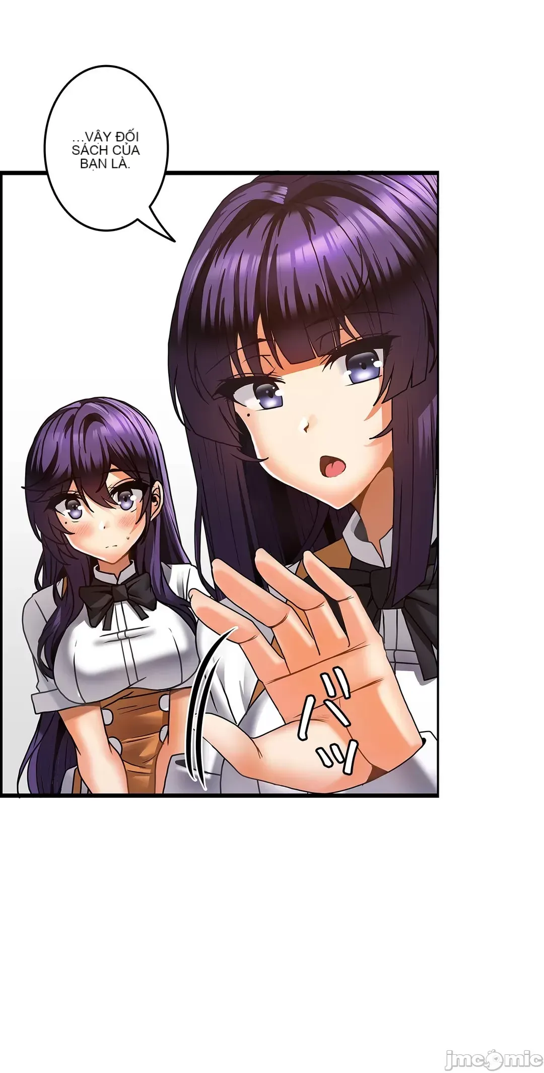 Công thức sinh đôi Chương 1-31