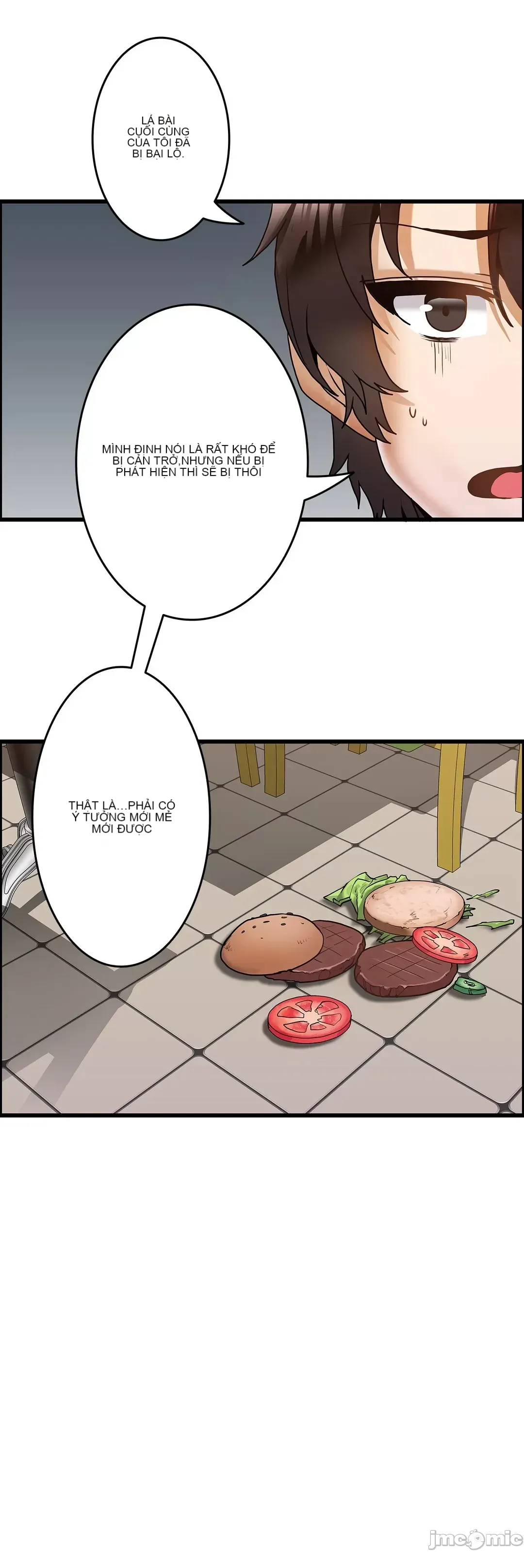 Công thức sinh đôi Chương 1-31