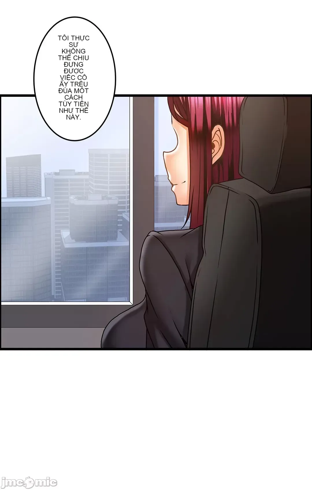 Công thức sinh đôi Chương 1-31