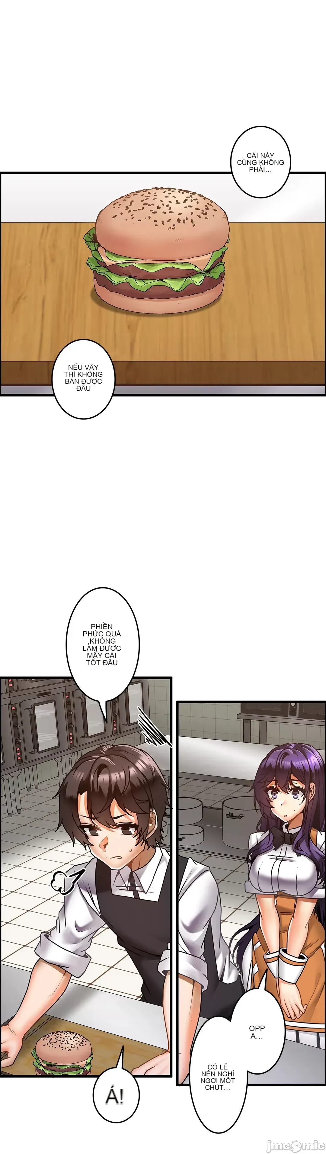 Công thức sinh đôi Chương 1-31