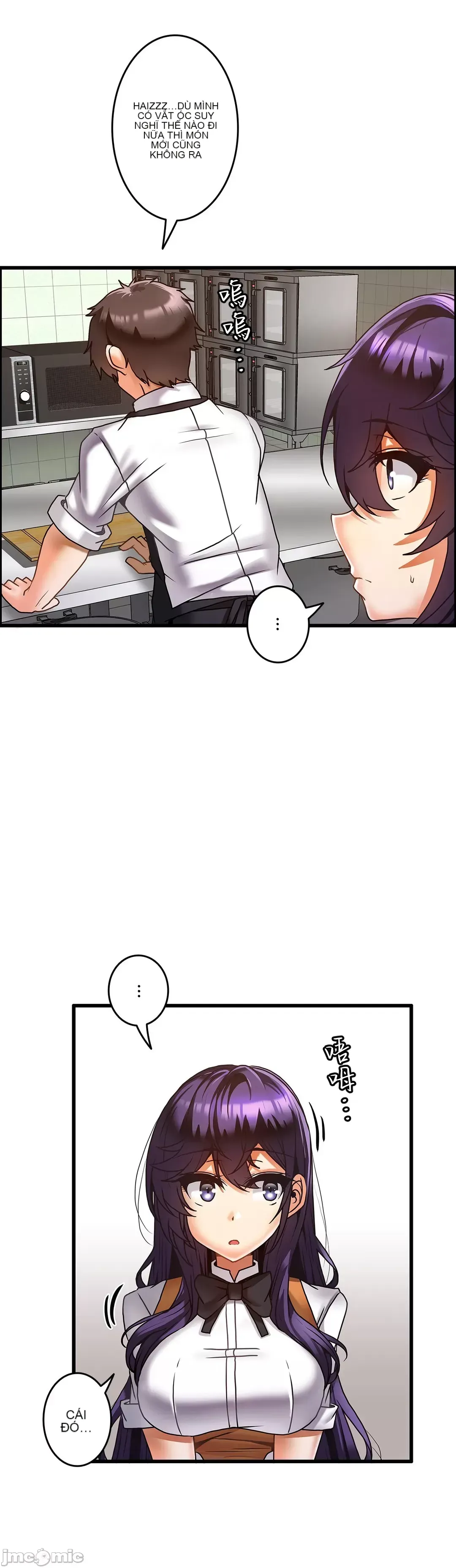 Công thức sinh đôi Chương 1-31