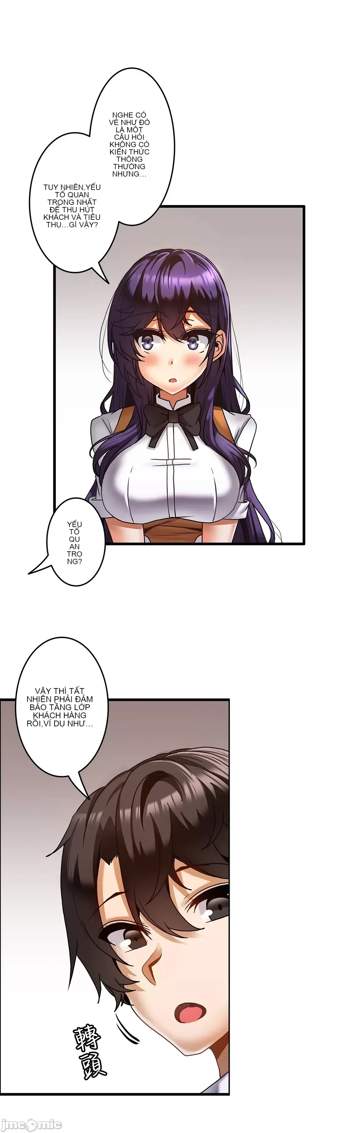 Công thức sinh đôi Chương 1-31