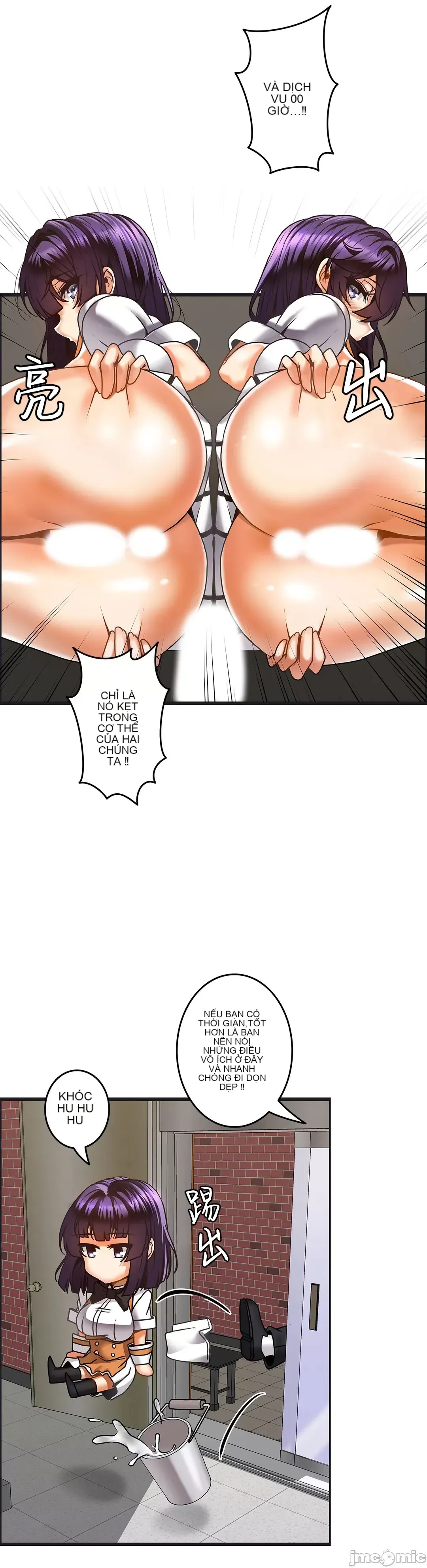 Công thức sinh đôi Chương 1-31