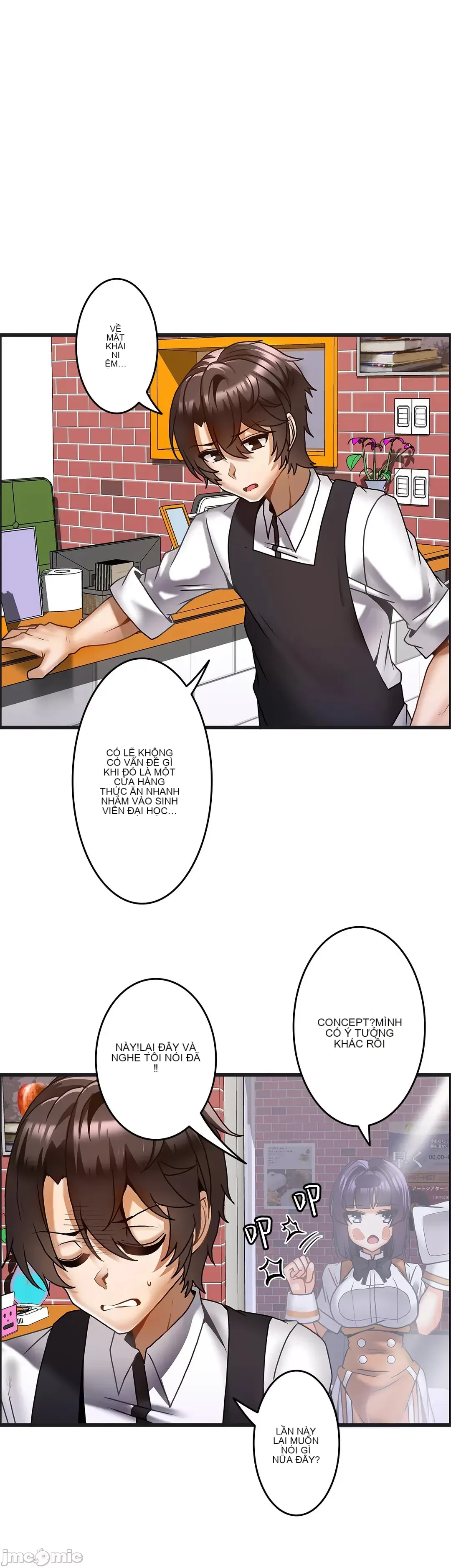 Công thức sinh đôi Chương 1-31