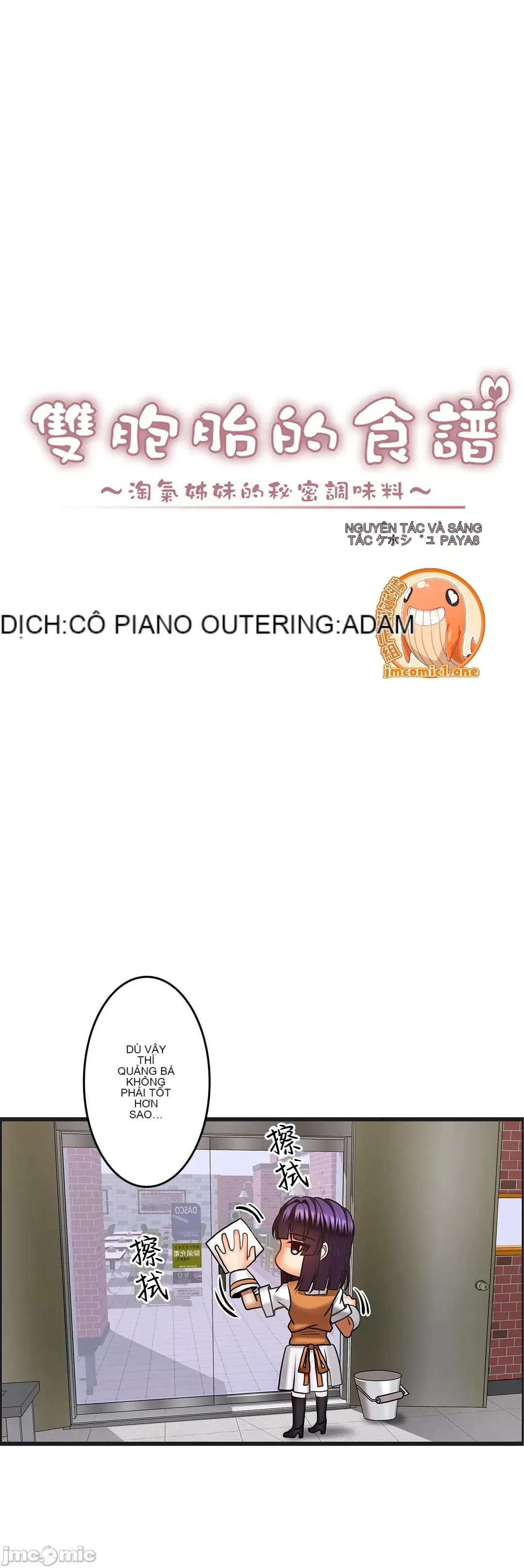 Công thức sinh đôi Chương 1-31