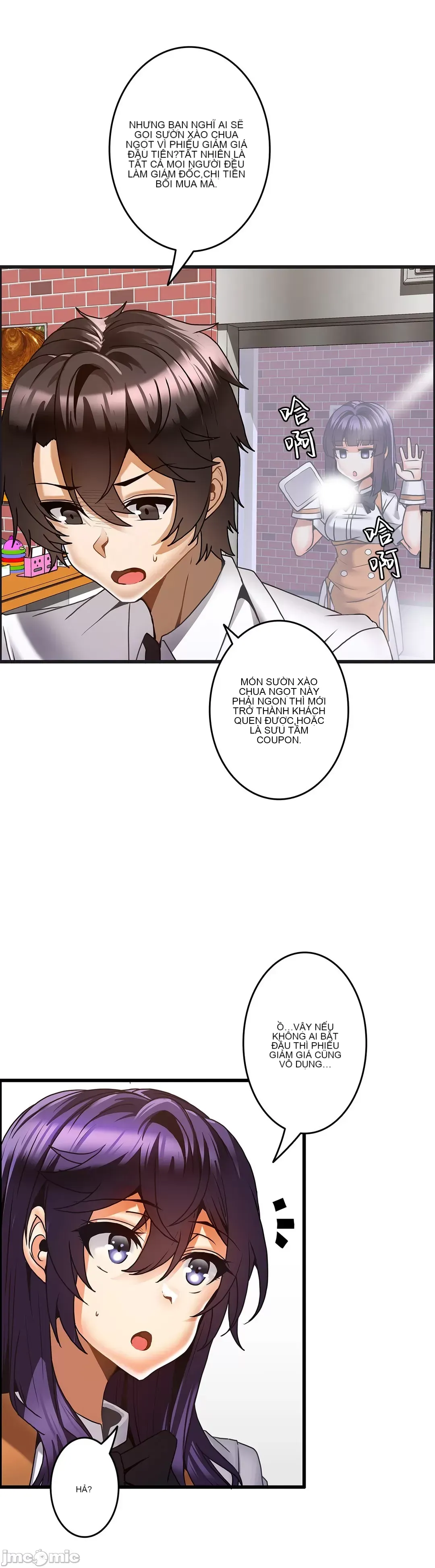 Công thức sinh đôi Chương 1-31