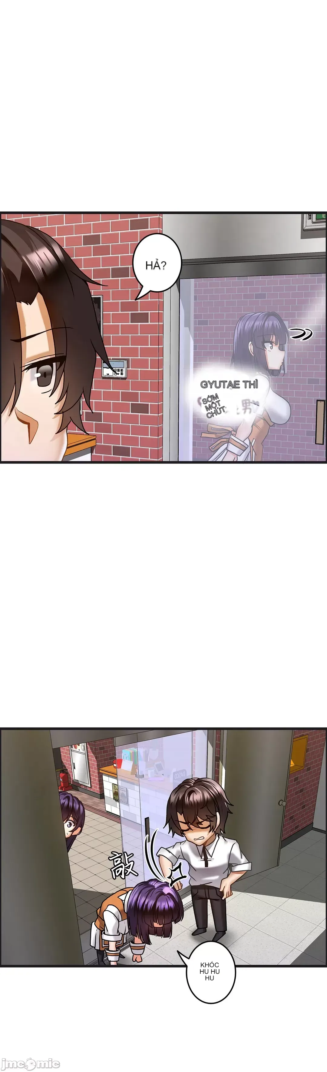 Công thức sinh đôi Chương 1-31