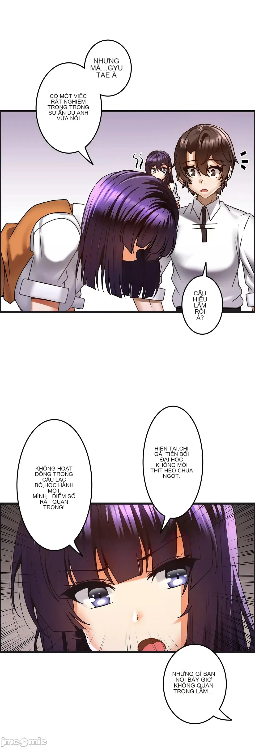 Công thức sinh đôi Chương 1-31