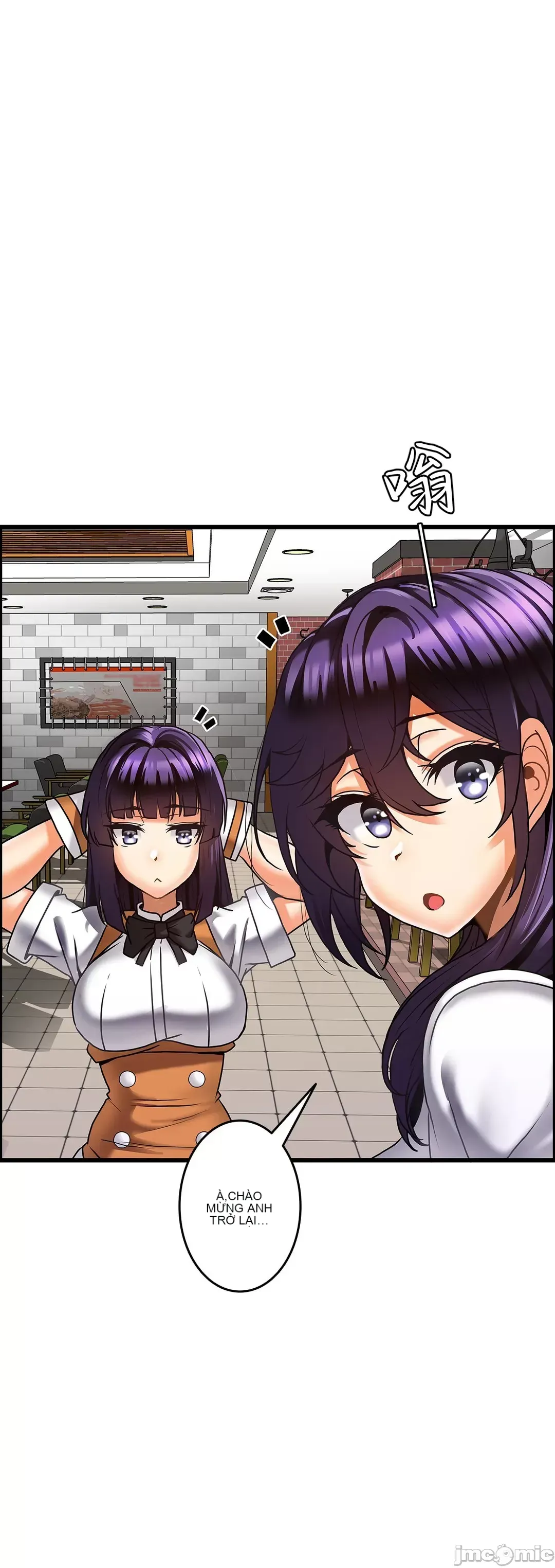 Công thức sinh đôi Chương 1-31