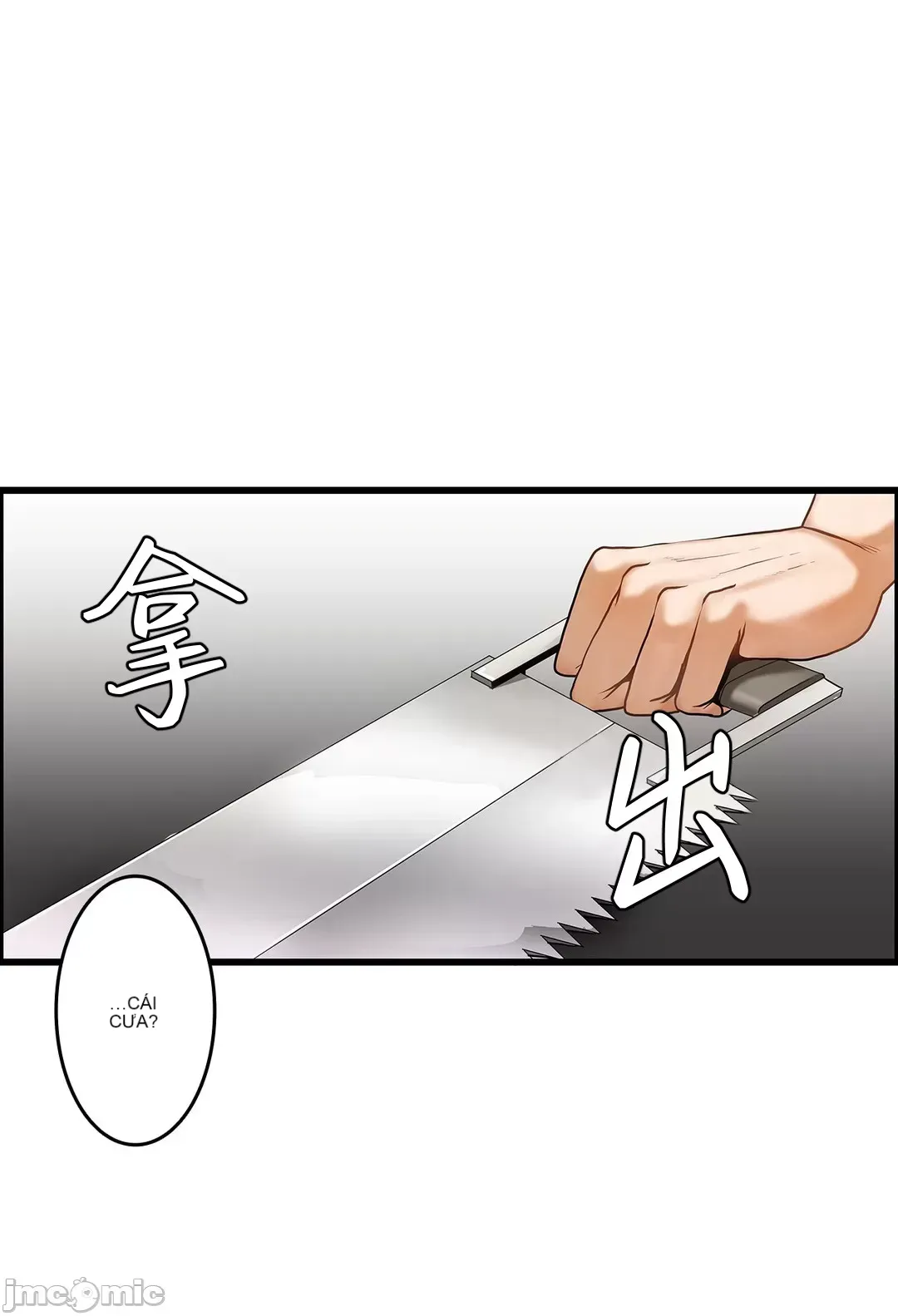 Công thức sinh đôi Chương 1-31