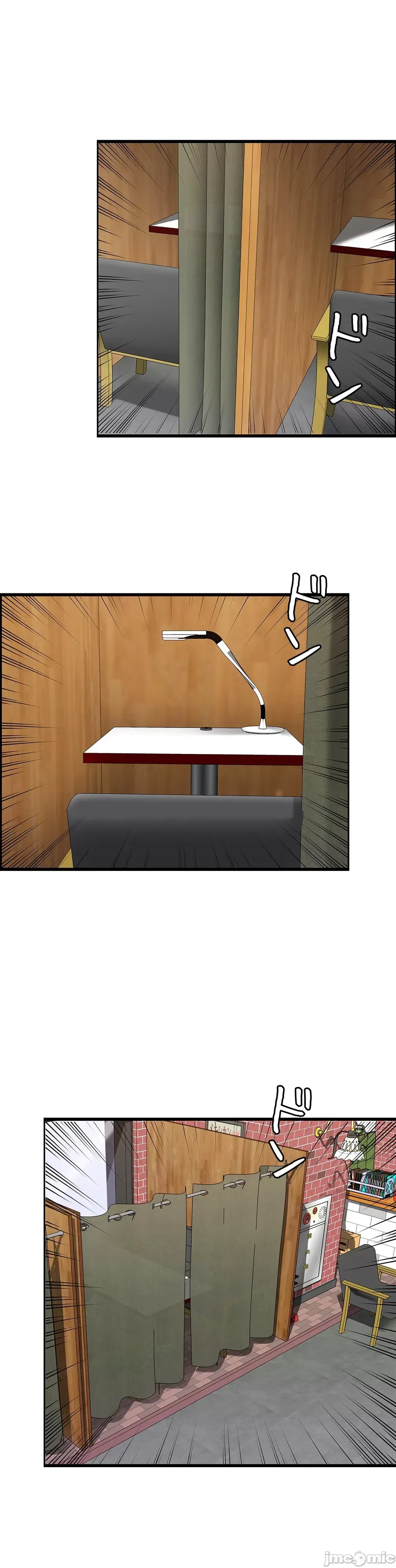 Công thức sinh đôi Chương 1-31