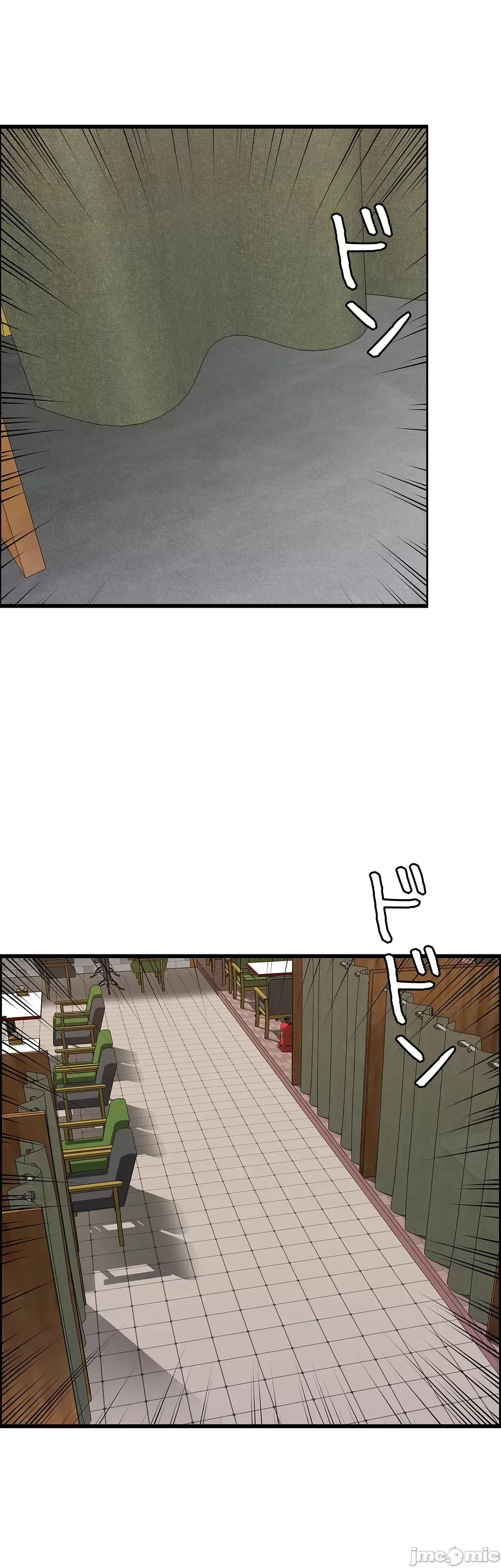 Công thức sinh đôi Chương 1-31