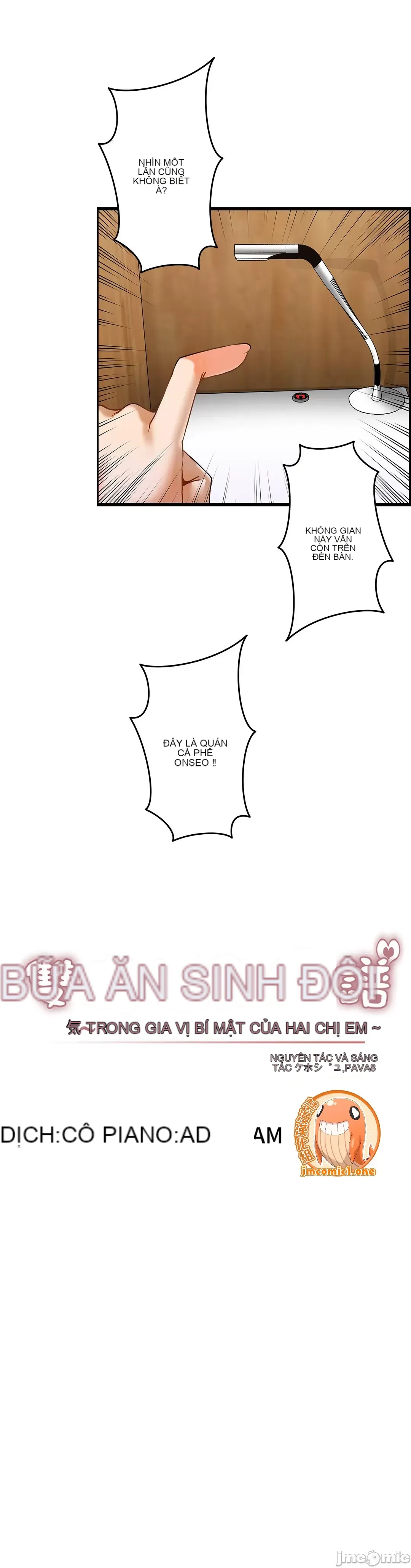 Công thức sinh đôi Chương 1-31