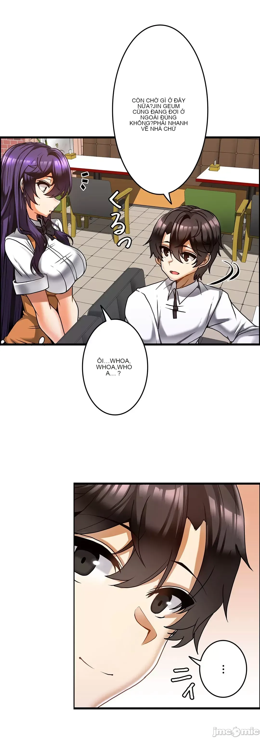 Công thức sinh đôi Chương 1-31