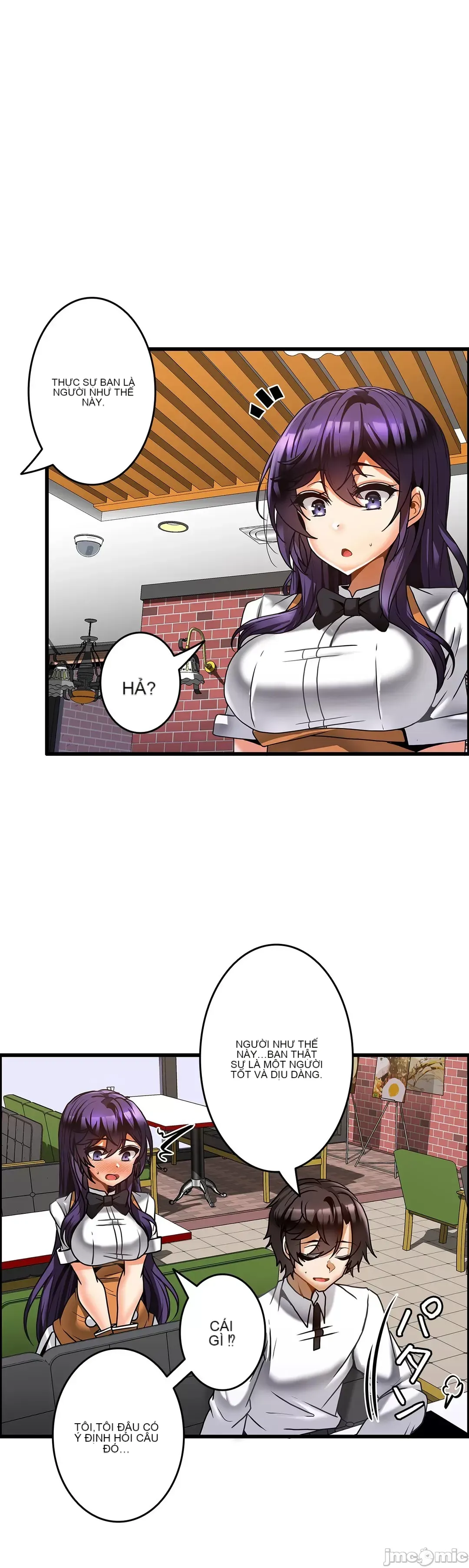 Công thức sinh đôi Chương 1-31