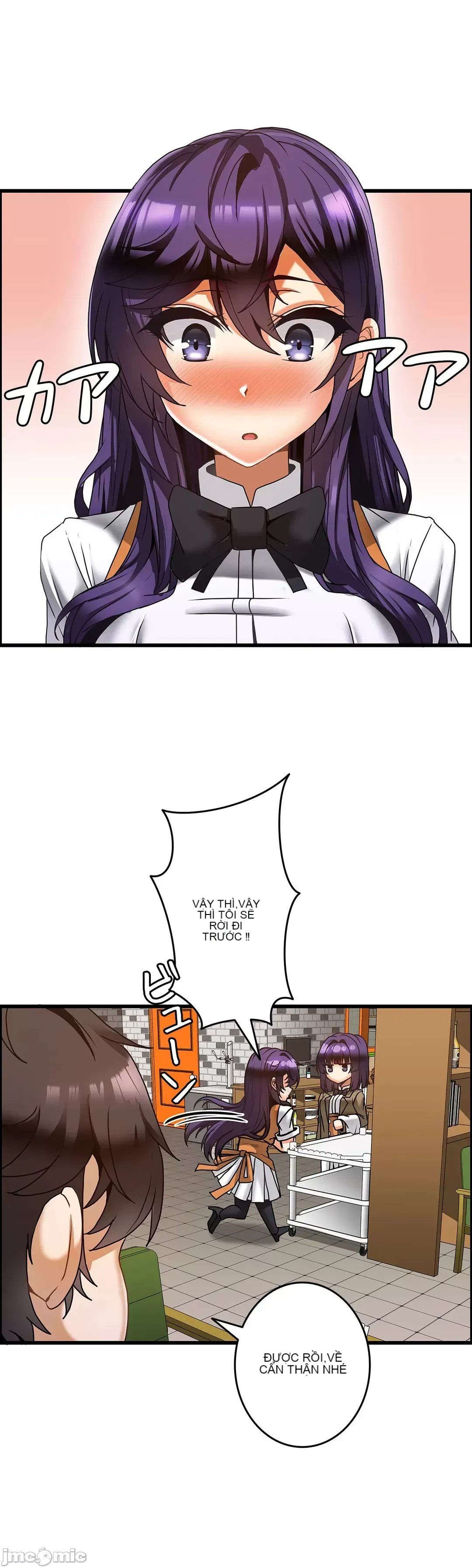 Công thức sinh đôi Chương 1-31