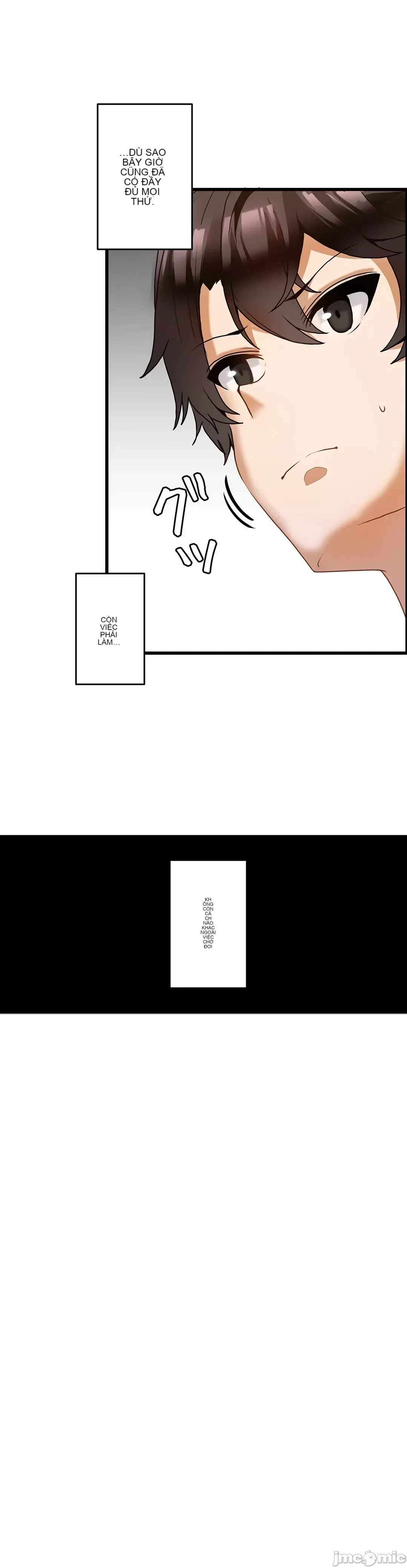Công thức sinh đôi Chương 1-31