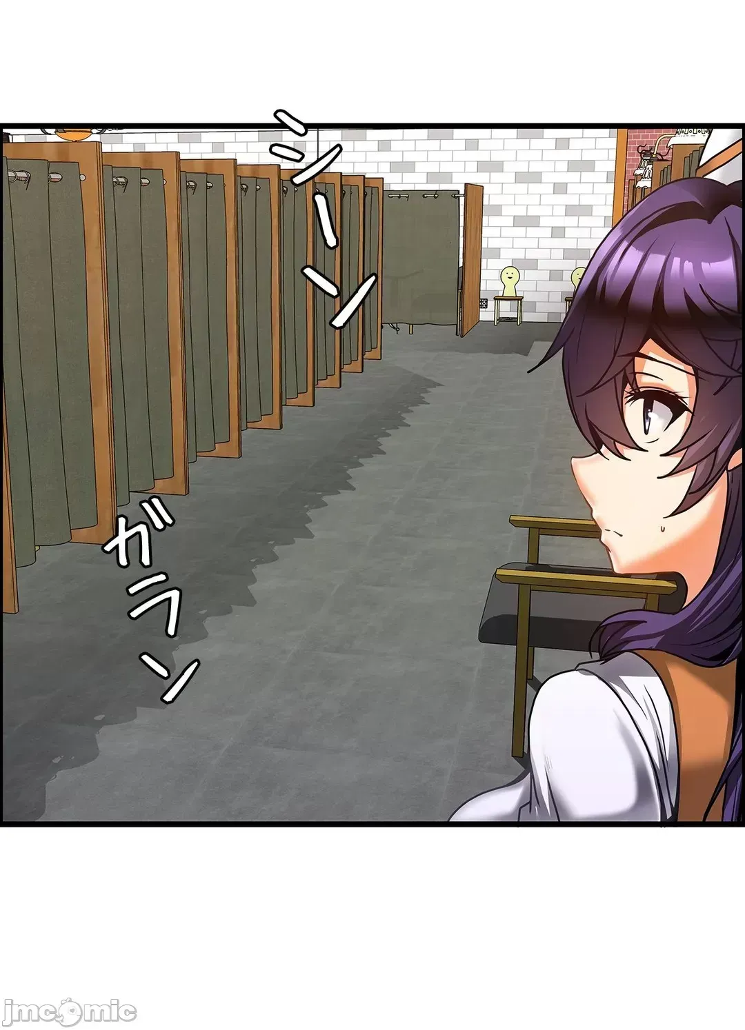 Công thức sinh đôi Chương 1-31